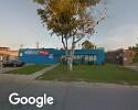 Exterior picture of Paragon Auto Repair