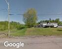 Exterior picture of Paragon Autobody