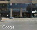 Exterior picture of Paragon Capital Corporation Ltd