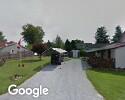 Exterior picture of Paragon Farms
