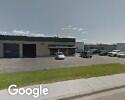 Exterior picture of Paragon Motors