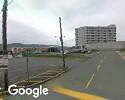 Exterior picture of Paragon Offshore (Canada) Ltd
