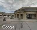 Exterior picture of Paragon Pharmacy Glenpark