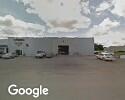 Exterior picture of Paragon Sales Ltd