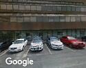 Exterior picture of Paragon Security