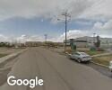 Exterior picture of Paragon Ventilation (Calgary) Ltd