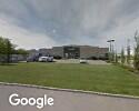 Exterior picture of Paragon Ventilation Ltd