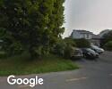 Exterior picture of Paragraf Traduction