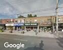 Exterior picture of Parallele Interiors