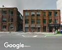 Exterior picture of Paralucent Inc