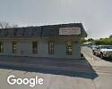 Exterior picture of Paramed Home Health Care