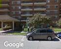 Exterior picture of Paramount Apts.comm