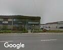 Exterior picture of Paramount Auto Body Ltd