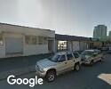 Exterior picture of Paramount Automation Ltd