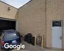 Exterior picture of Paramount Commercial Solutions