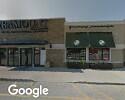 Exterior picture of Paramount Fine Foods