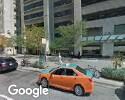 Exterior picture of Paramount Paralegal Services Inc