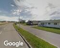 Exterior picture of Paramount Resources Ltd