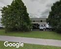 Exterior picture of Paramount Truck Sales