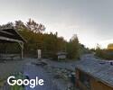Exterior picture of Parc D'environnement Naturel De Sutton