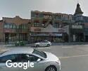 Exterior picture of Parc Suites Hotel