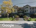 Exterior picture of Parc Systems Inc