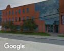 Exterior picture of Parcours D'enfant Morneau Shepell