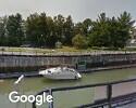 Exterior picture of Parcs Canada-Canal St-Ours