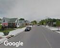 Exterior picture of Parent Realty Ltd (Louis)