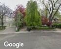 Exterior picture of Parenting Network