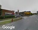Exterior picture of Parfume Distributors Inc