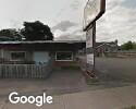 Exterior picture of Parichat's Asia Thai Restaurant