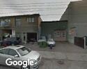 Exterior picture of Paris Auto Service