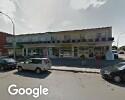 Exterior picture of Paris Barber Shop