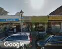 Exterior picture of Paris Hair Design