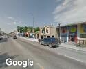 Exterior picture of Park Alleys