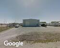 Exterior picture of Park Auto Repair