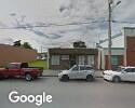 Exterior picture of Park Ave Dental Clinic