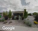 Exterior picture of Park Boulevard Fashions