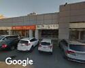 Exterior picture of Park Georgia Realty Ltd