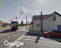 Exterior picture of Park Hill Variety