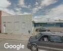 Exterior picture of Park Hotel (1992) Ltdopen Manager's Office &