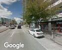 Exterior picture of Park J U John Dusevic & Co