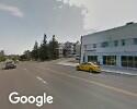 Exterior picture of Park Kenneth S Realty Executives Apex
