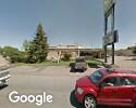 Exterior picture of Park Lane Motor Hotel