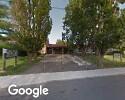 Exterior picture of Park Lawn Preschool Inc