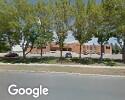 Exterior picture of Park Meadows Baptist Church