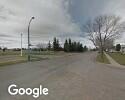 Exterior picture of Park Meadows Elementary School Lethbridge School District No 51