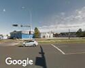 Exterior picture of Park-N-Wash Ltd