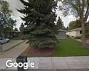 Exterior picture of Park Pest Control